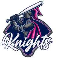 knights logo