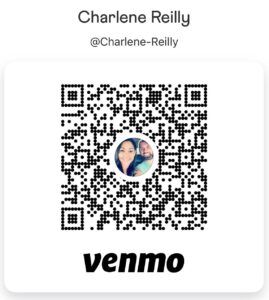 venmo
